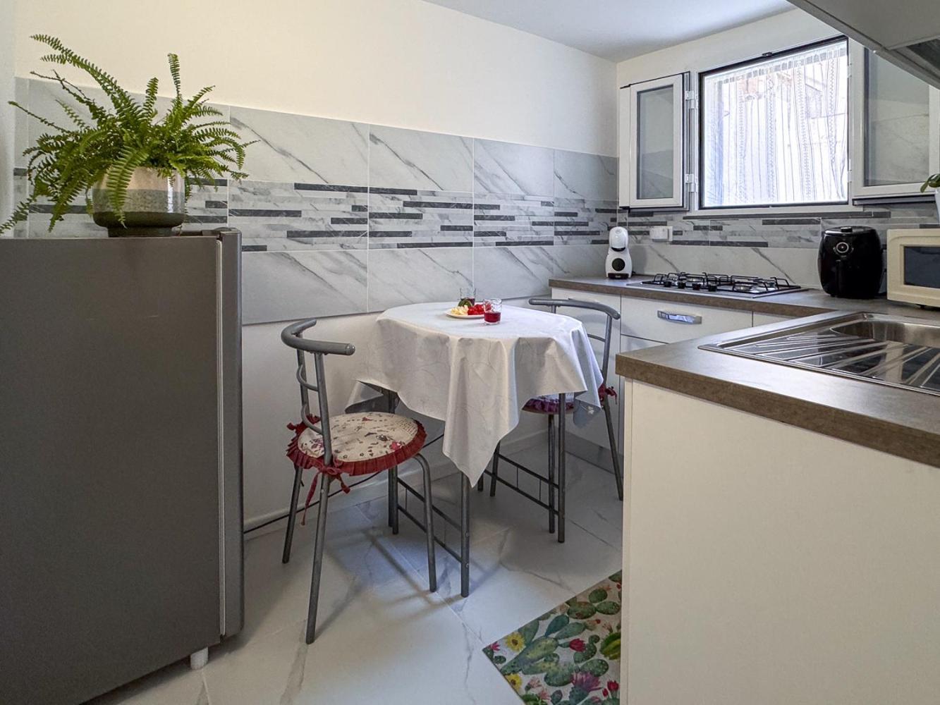 Apartment Le 3 Gemme